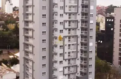 Apartamento à venda no bairro centro - caxias do sul/rs