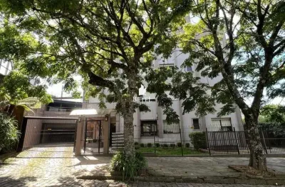 Apartamento à venda no bairro desvio rizzo - caxias do sul/rs