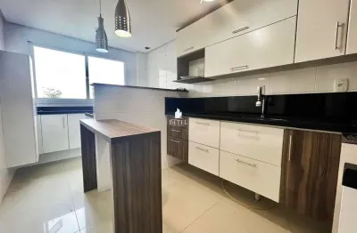 Apartamento com 2 quartos à venda no Vinhedos, Caxias do Sul 