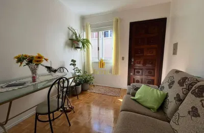 Apartamento à venda no bairro são pelegrino - caxias do sul/rs
