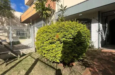 Casa à venda no bairro são pelegrino - caxias do sul/rs