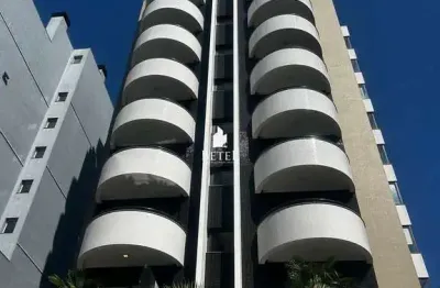 Apartamento com 2 quartos à venda no São José, Caxias do Sul 