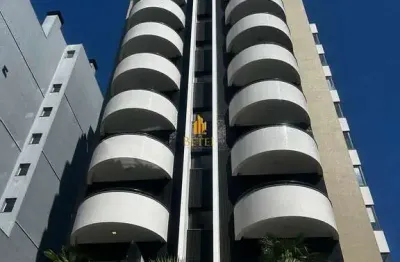Apartamento à venda no bairro villa horn - caxias do sul/rs