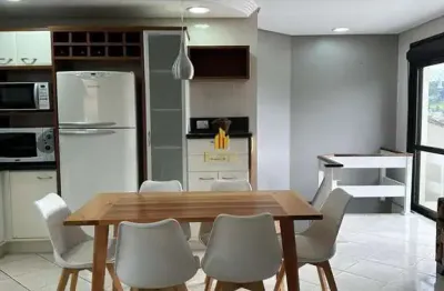 Apartamento à venda no bairro pio x - caxias do sul/rs