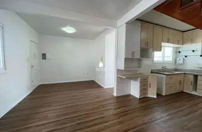 Casa com 3 quartos à venda no Interlagos, Caxias do Sul 