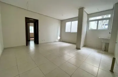 Apartamento à venda no bairro são pelegrino - caxias do sul/rs