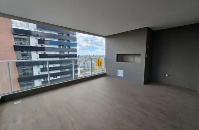 Apartamento à venda no bairro madureira - caxias do sul/rs