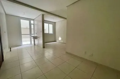 Apartamento à venda no bairro são pelegrino - caxias do sul/rs