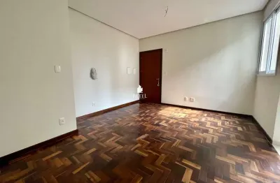Apartamento à venda no bairro são pelegrino - caxias do sul/rs