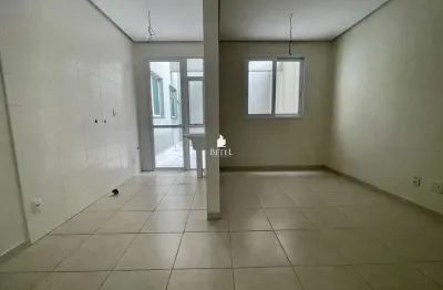 Apartamento à venda no bairro são pelegrino - caxias do sul/rs
