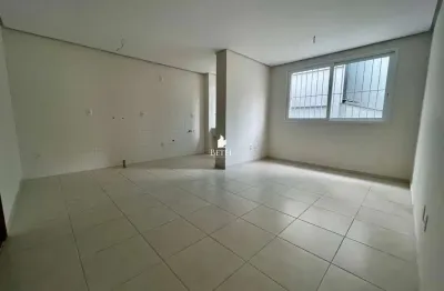 Apartamento à venda no bairro são pelegrino - caxias do sul/rs
