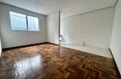 Apartamento à venda no bairro são pelegrino - caxias do sul/rs