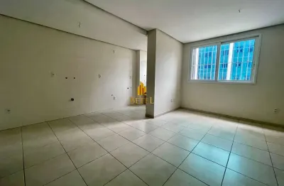 Apartamento à venda no bairro são pelegrino - caxias do sul/rs