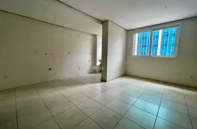 Apartamento à venda no bairro são pelegrino - caxias do sul/rs