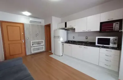 Apartamento à venda no bairro nossa senhora de lourdes - caxias do sul/rs