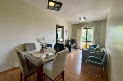 Apartamento com 2 quartos à venda no Madureira, Caxias do Sul 