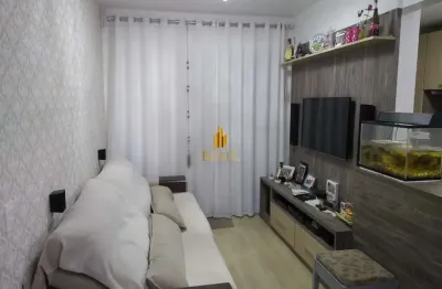 Apartamento à venda no bairro colina do sol - caxias do sul/rs