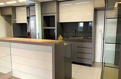 Apartamento à venda no bairro colina sorriso - caxias do sul/rs