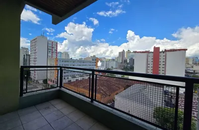 Apartamento com 3 quartos à venda no Centro, Caxias do Sul 