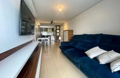 Apartamento à venda no bairro colina sorriso - caxias do sul/rs
