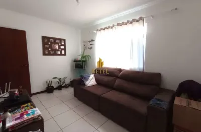 Apartamento à venda no bairro panazzolo - caxias do sul/rs