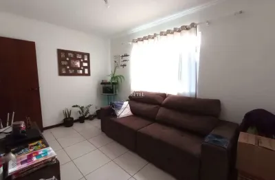 Apartamento com 3 quartos à venda no Panazzolo, Caxias do Sul 