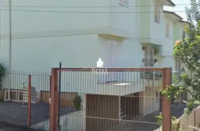 Casa com 2 quartos à venda no Jardim Eldorado, Caxias do Sul 