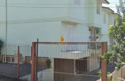 Sobrado à venda no bairro jardim eldorado - caxias do sul/rs