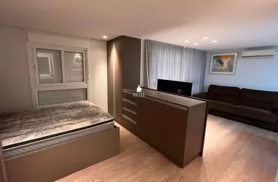 Apartamento à venda no bairro villagio iguatemi - caxias do sul/rs