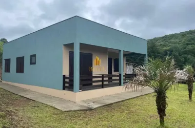 Chácara à venda no bairro fazenda souza - caxias do sul/rs