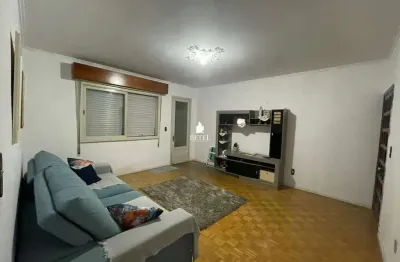 Apartamento à venda no bairro nossa senhora de lourdes - caxias do sul/rs
