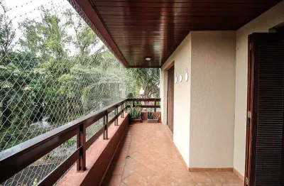 Apartamento à venda no bairro jardim américa - caxias do sul/rs