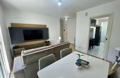 Apartamento com 2 quartos à venda no Interlagos, Caxias do Sul 