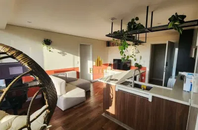 Apartamento à venda no bairro centro - caxias do sul/rs