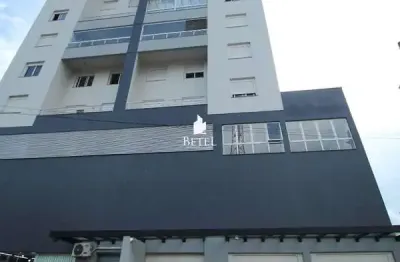 Apartamento à venda no bairro desvio rizzo - caxias do sul/rs