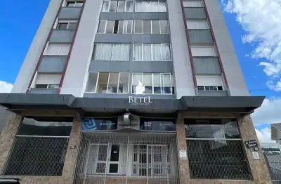 Apartamento à venda no bairro nossa senhora de lourdes - caxias do sul/rs