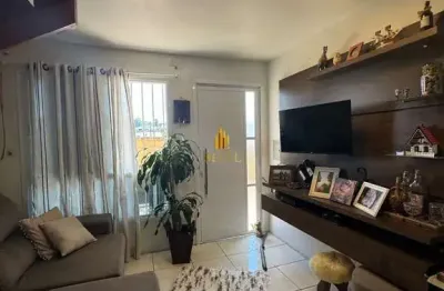 Sobrado à venda no bairro nossa senhora das graças - caxias do sul/rs