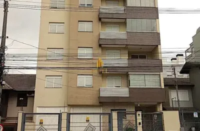 Apartamento à venda no bairro jardim américa - caxias do sul/rs