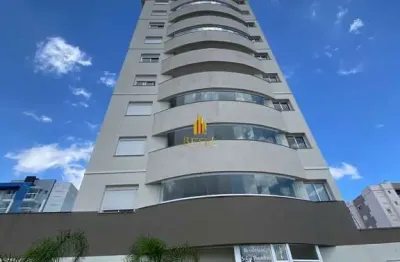 Apartamento à venda no bairro vila verde - caxias do sul/rs