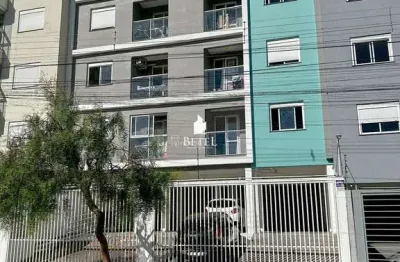 Apartamento à venda no bairro morada dos alpes - caxias do sul/rs