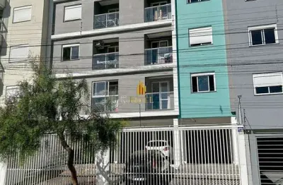 Apartamento à venda no bairro morada dos alpes - caxias do sul/rs