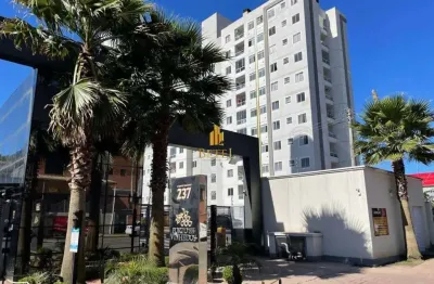 Apartamento à venda no bairro panazzolo - caxias do sul/rs