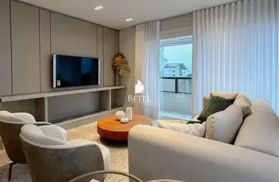 Apartamento com 3 quartos à venda no Madureira, Caxias do Sul 