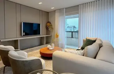 Apartamento à venda no bairro madureira - caxias do sul/rs