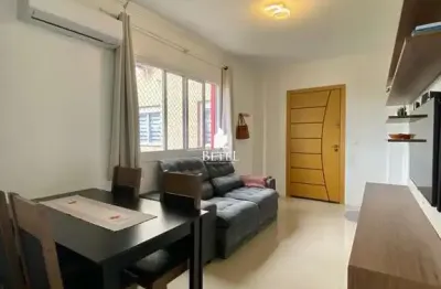 Apartamento à venda no bairro sagrada família - caxias do sul/rs