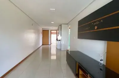 Apartamento com 2 quartos à venda no Treviso, Caxias do Sul 