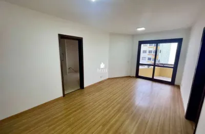 Apartamento com 3 quartos à venda no Madureira, Caxias do Sul 