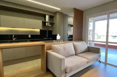 Apartamento à venda no bairro santa catarina - caxias do sul/rs