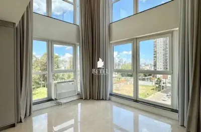 Apartamento com 3 quartos à venda no Madureira, Caxias do Sul 