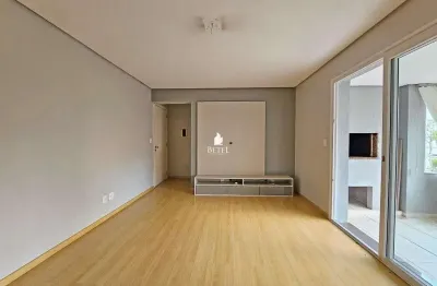 Apartamento à venda no bairro jardim américa - caxias do sul/rs